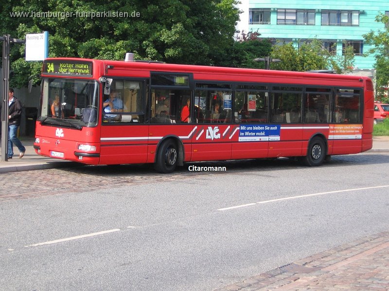 186 (1)-22 (ex LVG 86),LVG,CN.JPG